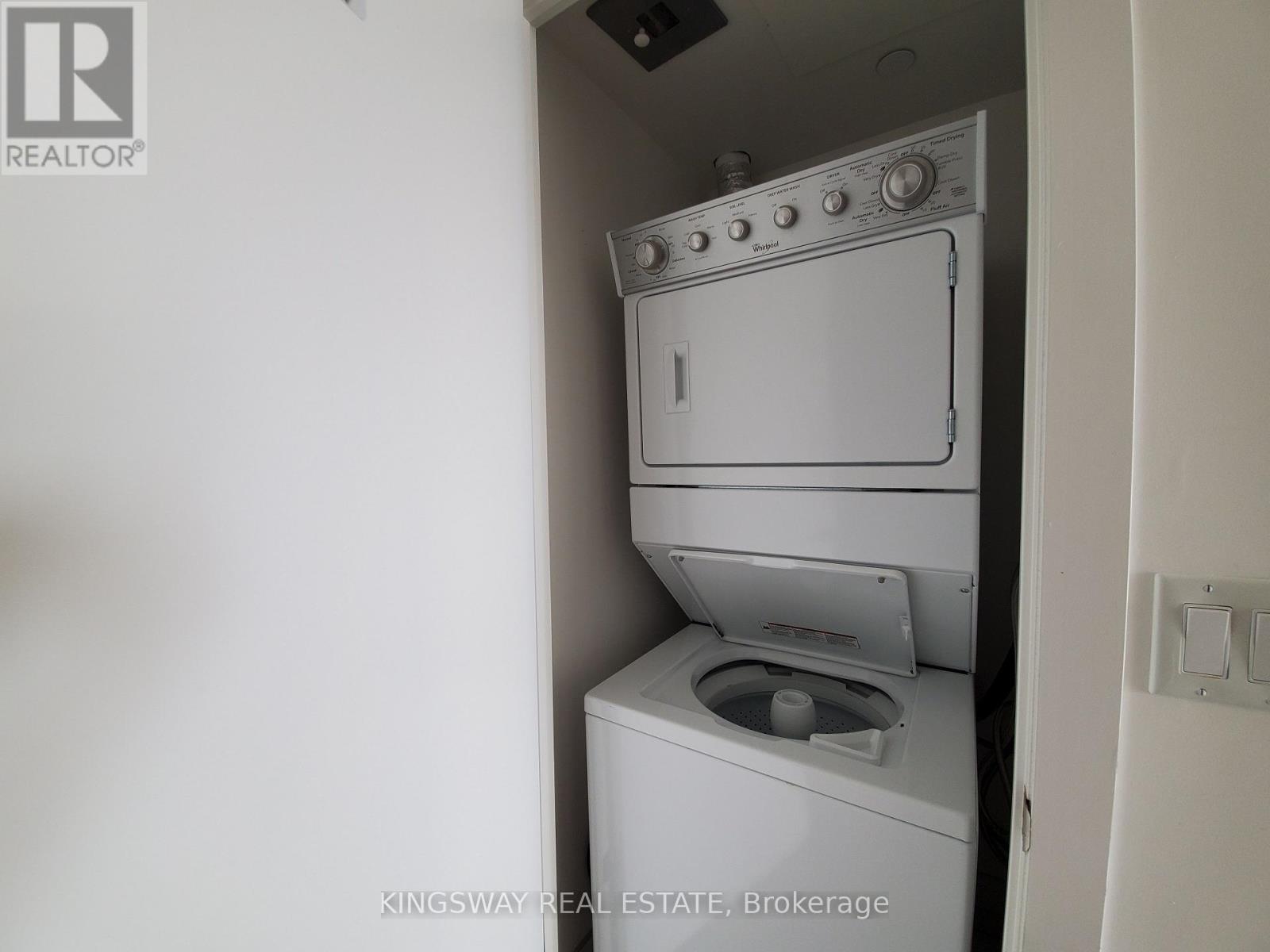Photo 9 of A 605 5230 Dundas Street, Burlington ON