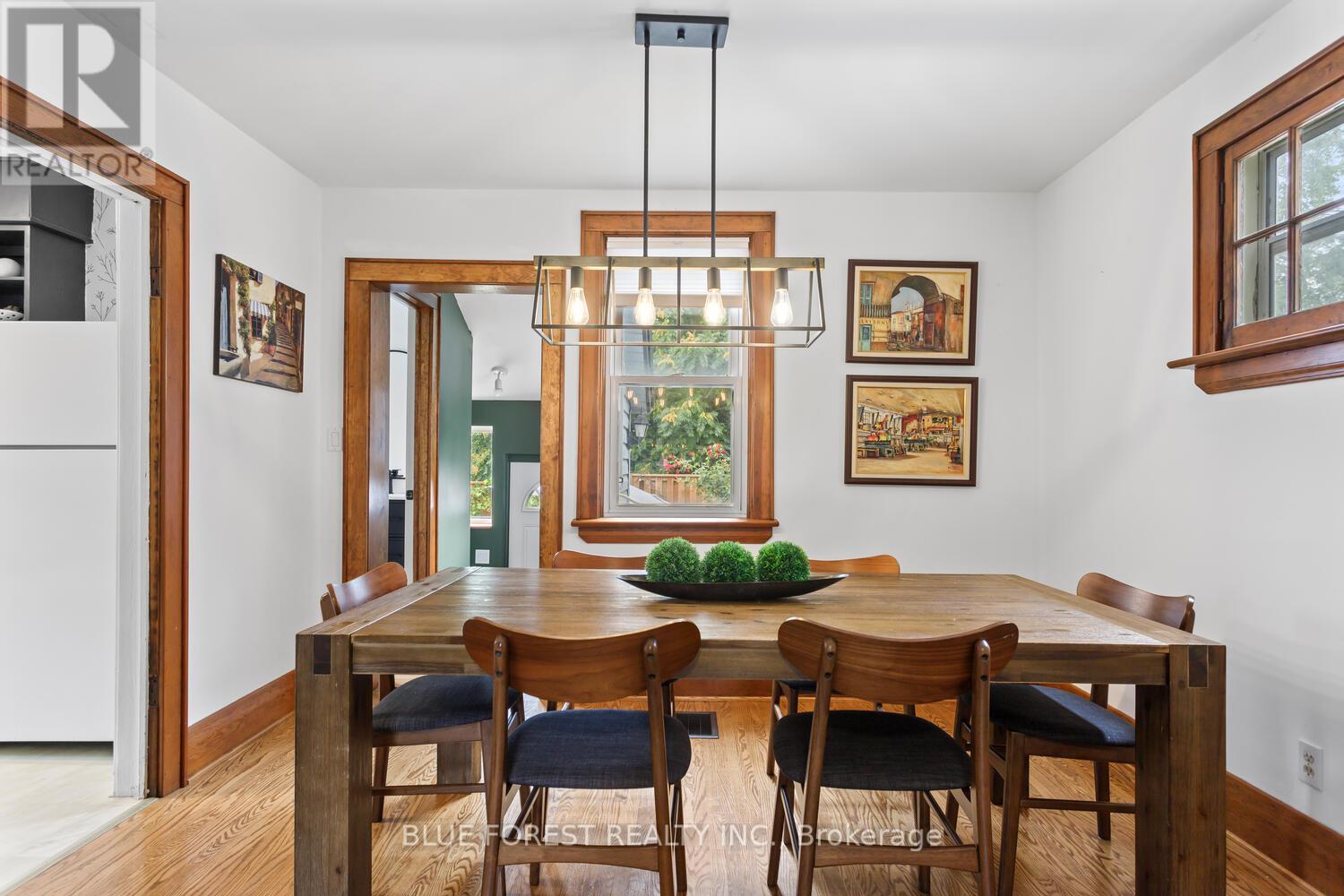 Photo 29 of 7 Balmoral Avenue, London East ON