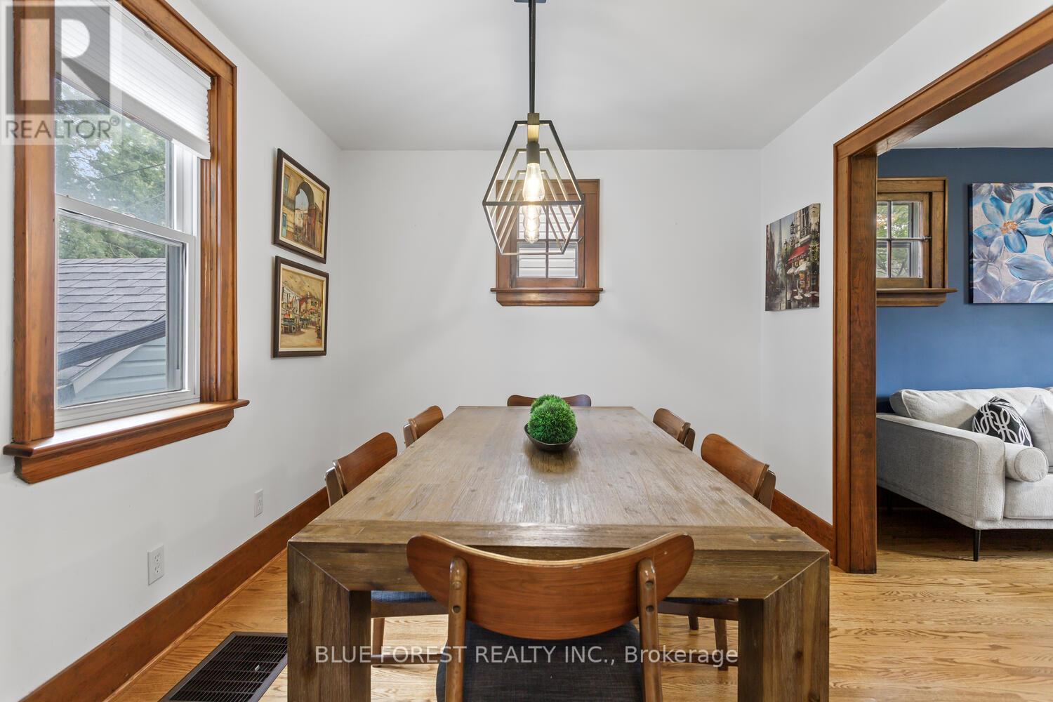 Photo 20 of 7 Balmoral Avenue, London East ON