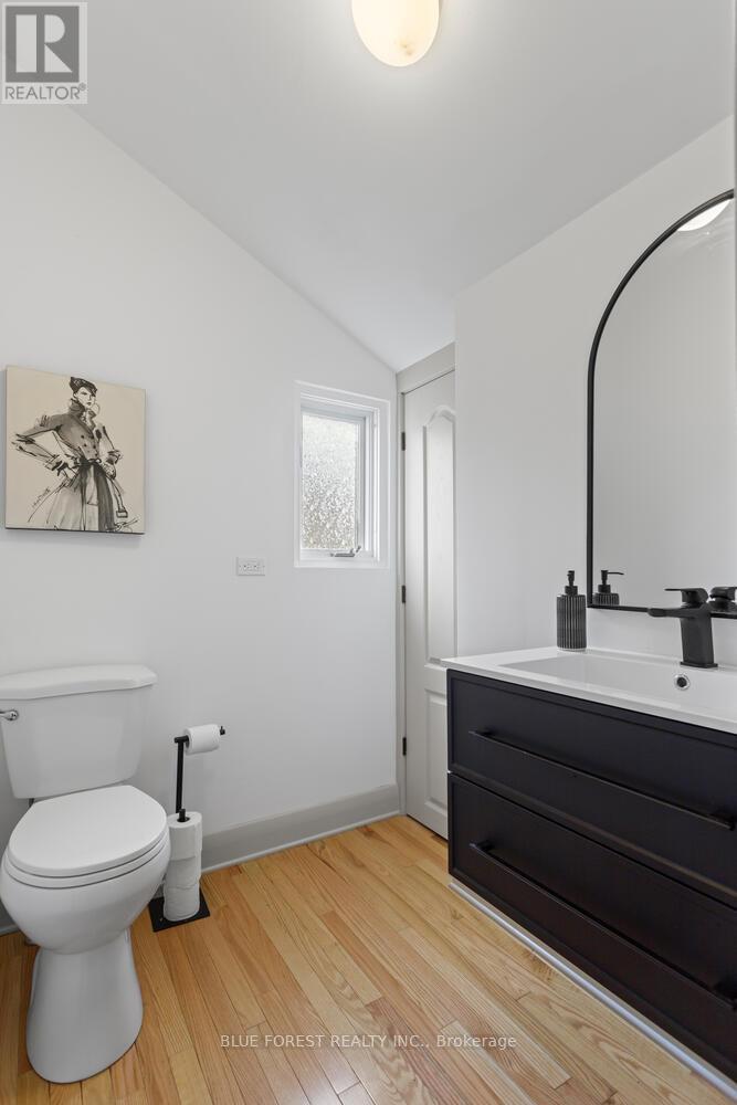 Photo 28 of 7 Balmoral Avenue, London East ON