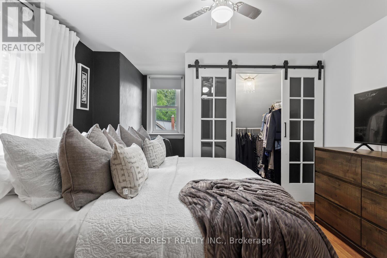 Photo 27 of 7 Balmoral Avenue, London East ON