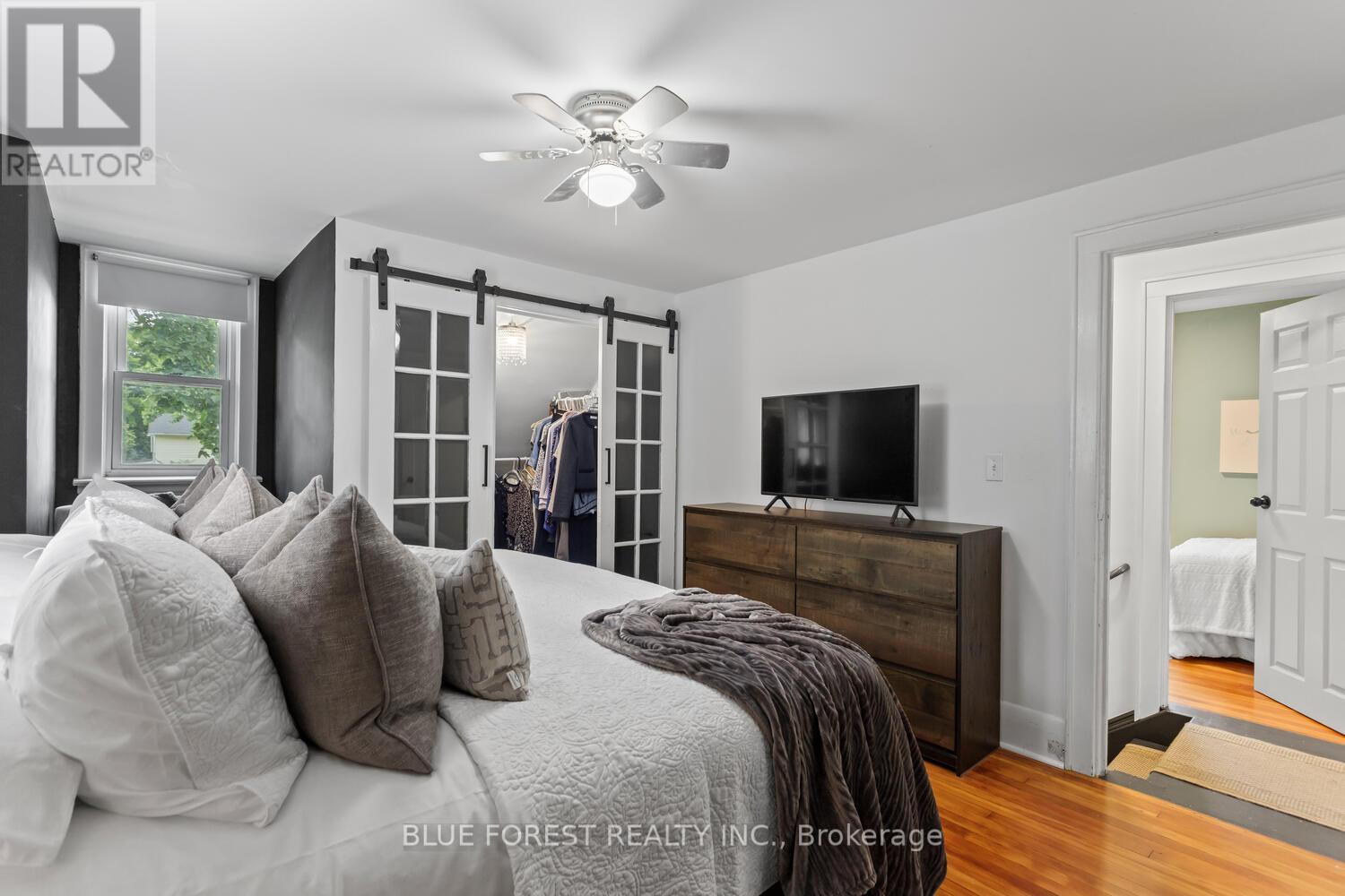 Photo 8 of 7 Balmoral Avenue, London East ON