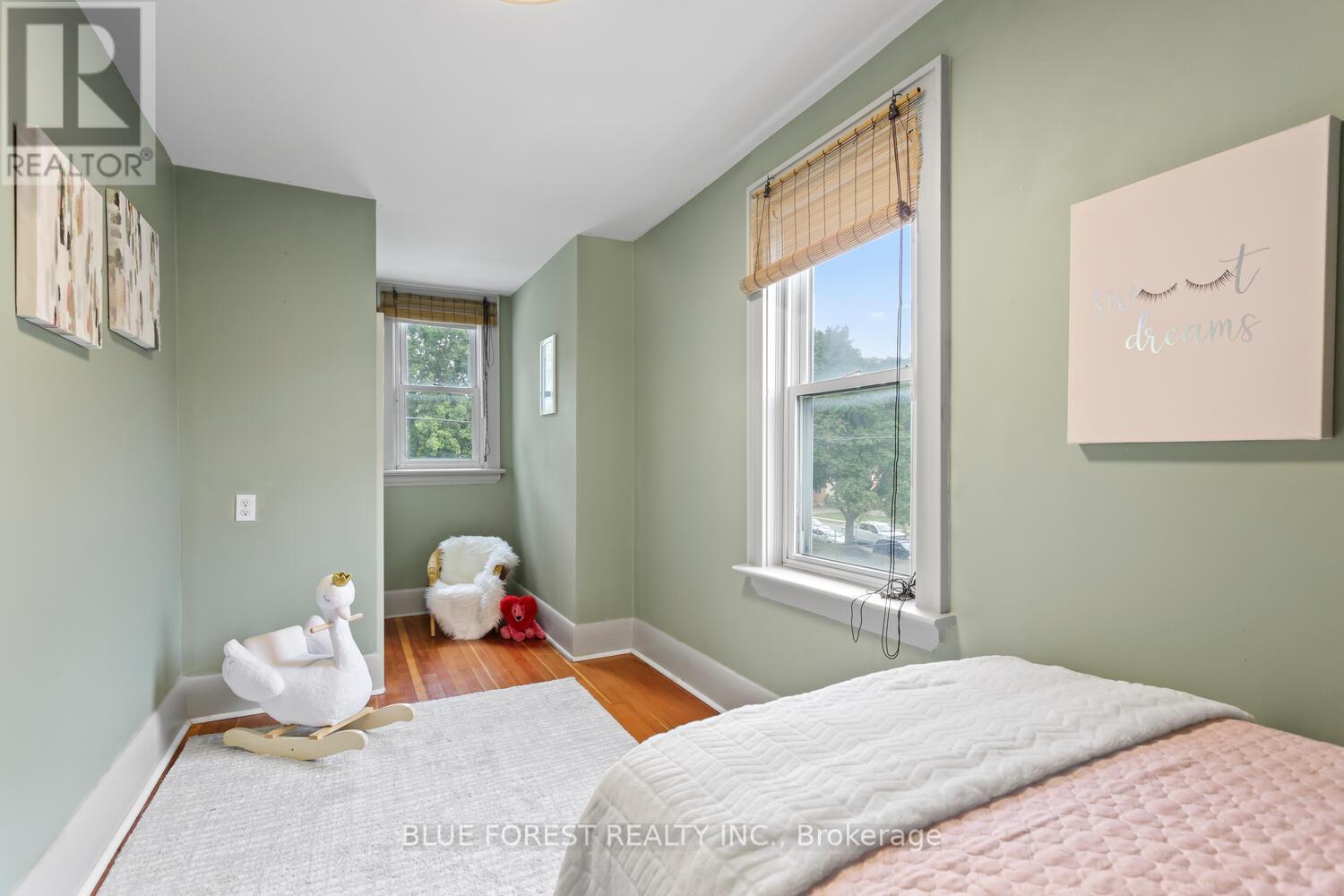 Photo 25 of 7 Balmoral Avenue, London East ON