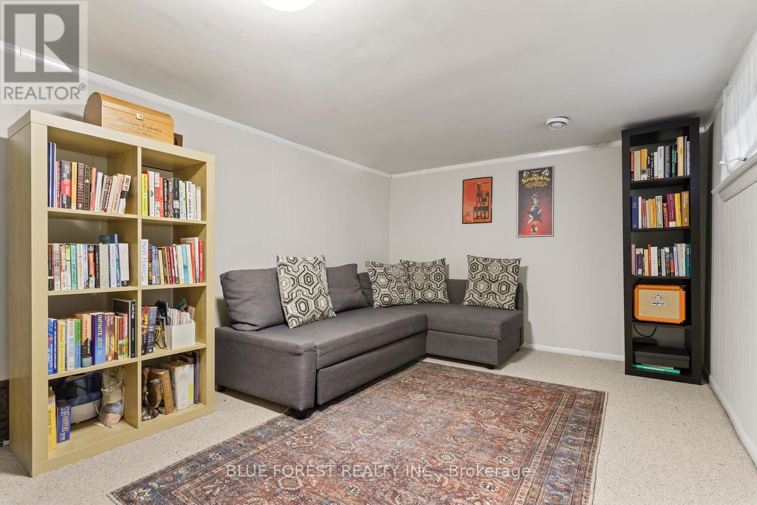 Photo 17 of 7 Balmoral Avenue, London East ON