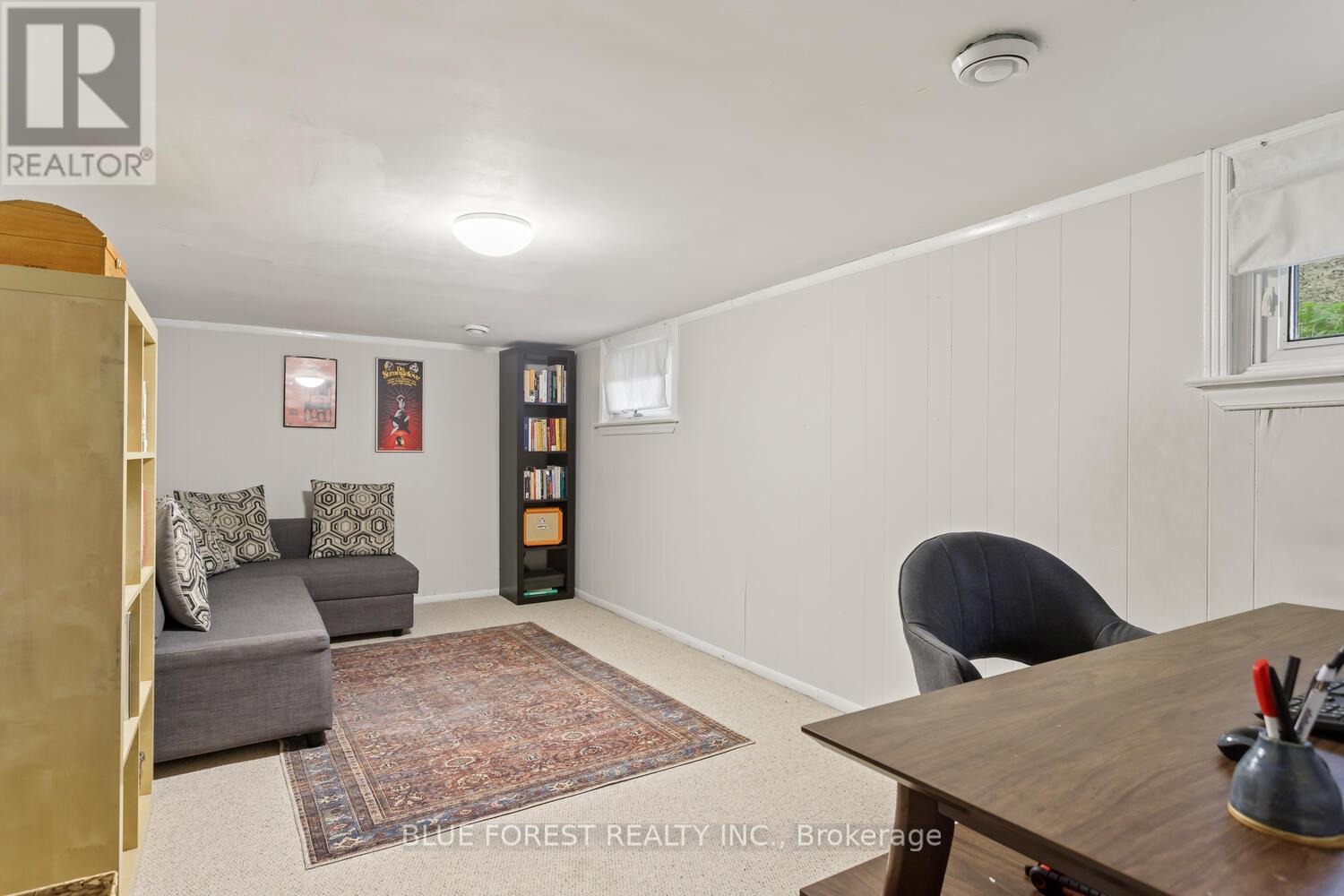Photo 37 of 7 Balmoral Avenue, London East ON
