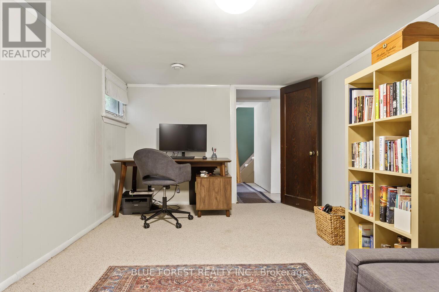 Photo 44 of 7 Balmoral Avenue, London East ON