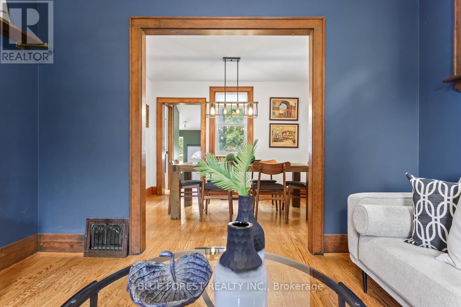 Photo 13 of 7 Balmoral Avenue, London East ON
