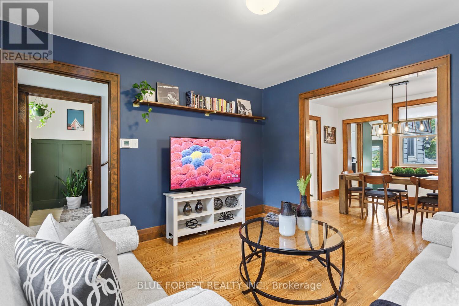 Photo 42 of 7 Balmoral Avenue, London East ON