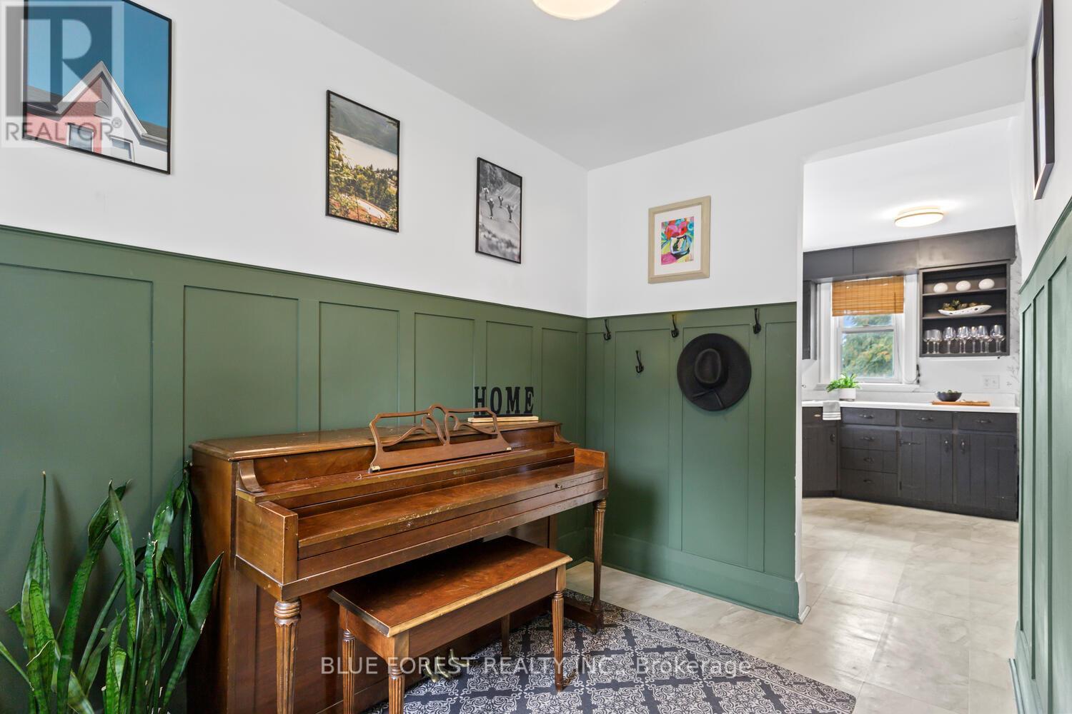 Photo 47 of 7 Balmoral Avenue, London East ON
