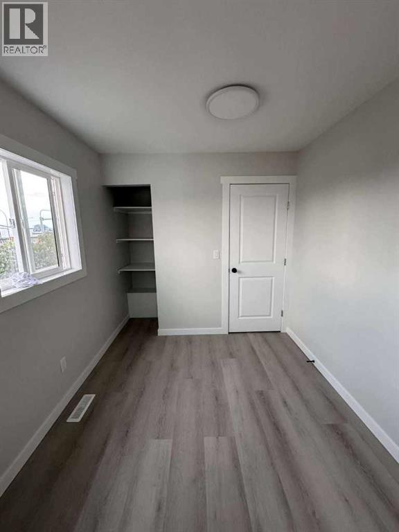 Photo 18 of 9513 108 Avenue, Grande Prairie AB