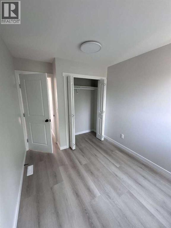 Photo 1 of 9513 108 Avenue, Grande Prairie AB
