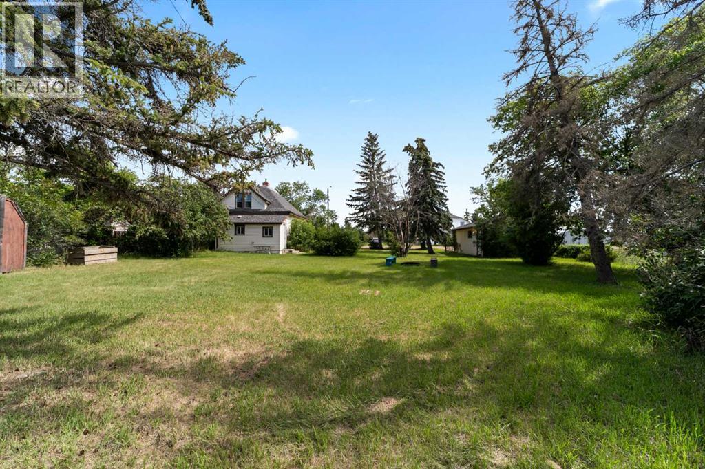 Photo 6 of 4928 51 Street, Hardisty AB