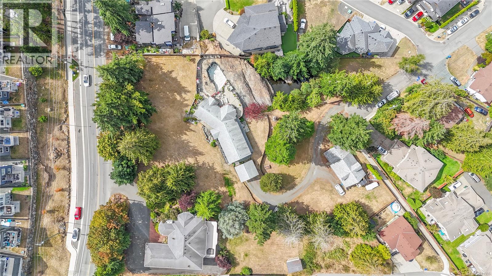 Photo 30 of 936 Walfred Rd, Langford BC
