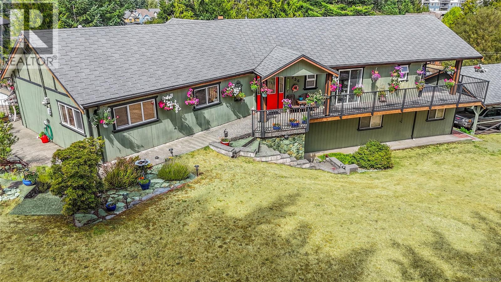 Photo 26 of 936 Walfred Rd, Langford BC