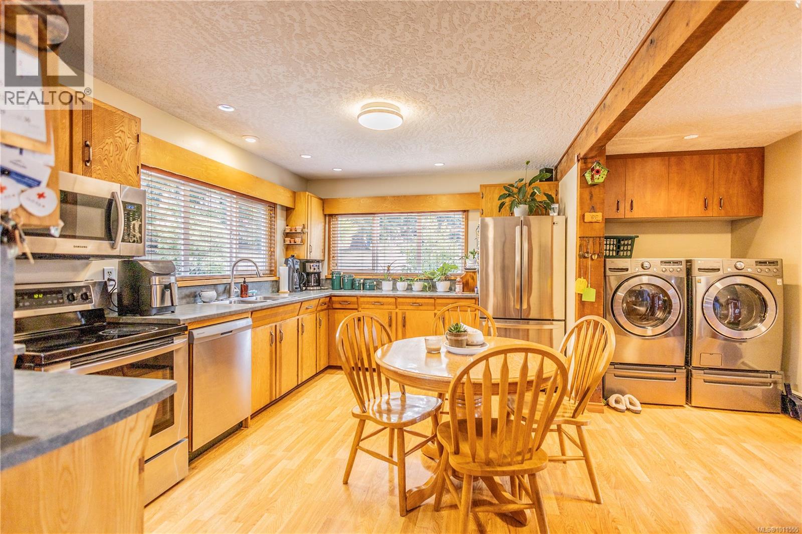 Photo 44 of 936 Walfred Rd, Langford BC