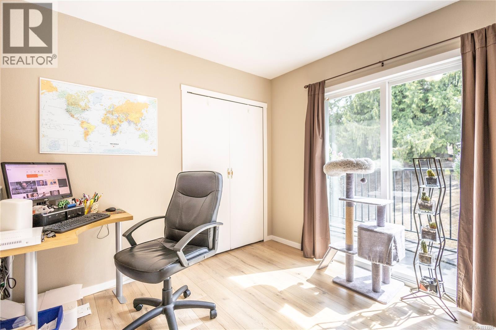 Photo 2 of 936 Walfred Rd, Langford BC