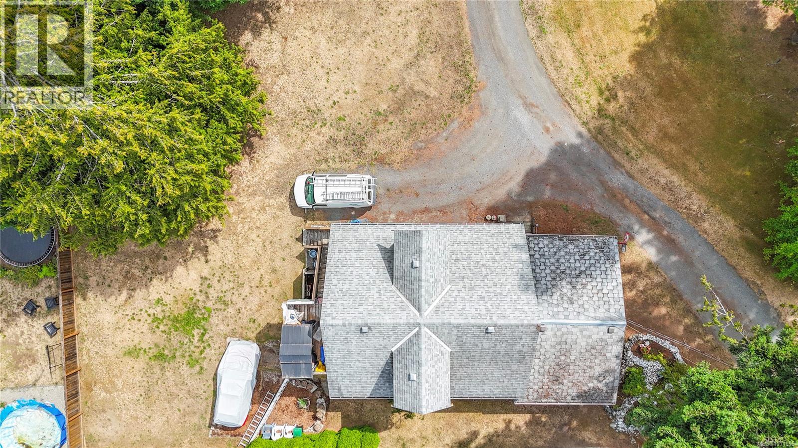 Photo 49 of 936 Walfred Rd, Langford BC