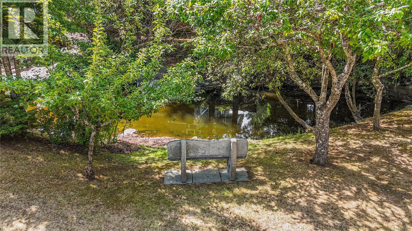Photo 20 of 936 Walfred Rd, Langford BC