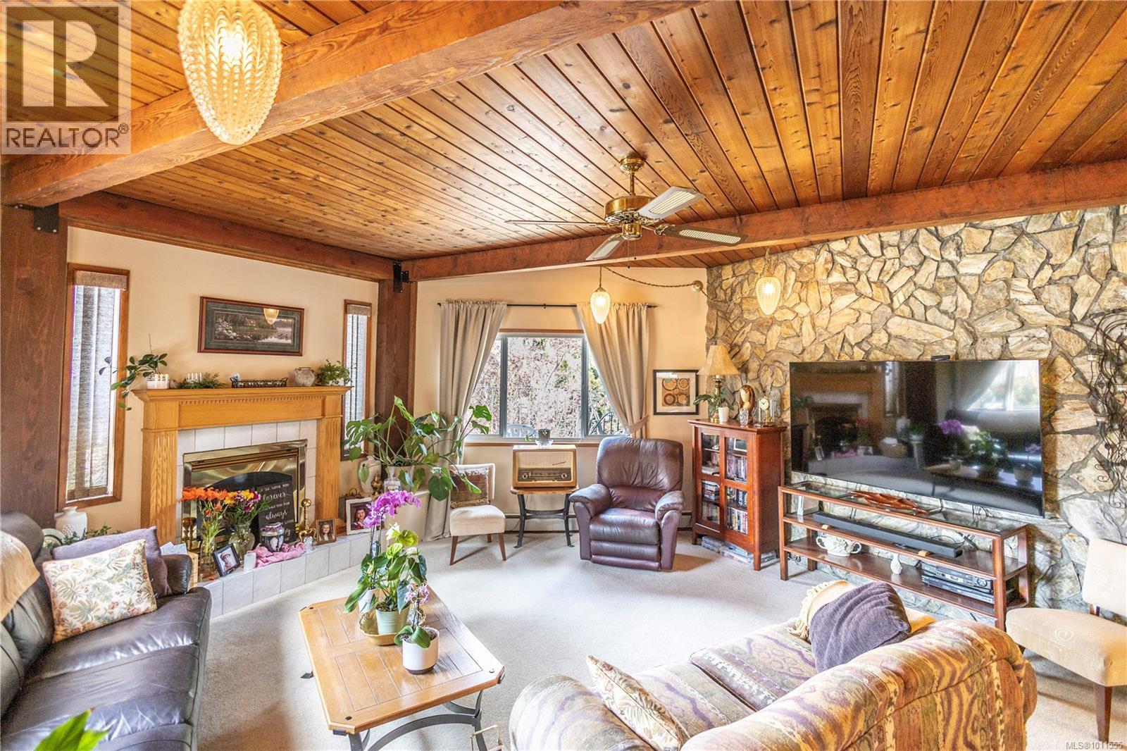 Photo 28 of 936 Walfred Rd, Langford BC