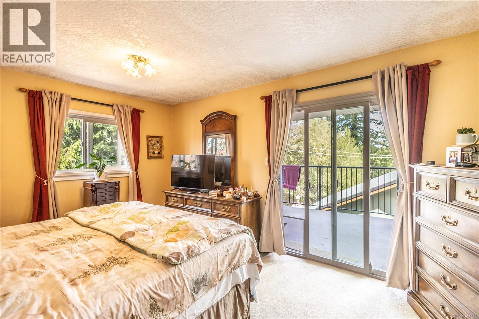 Photo 37 of 936 Walfred Rd, Langford BC