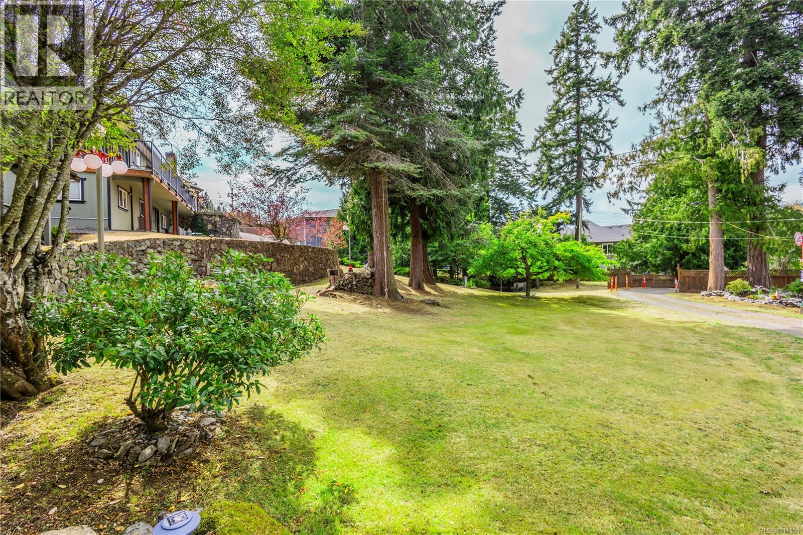 Photo 48 of 936 Walfred Rd, Langford BC