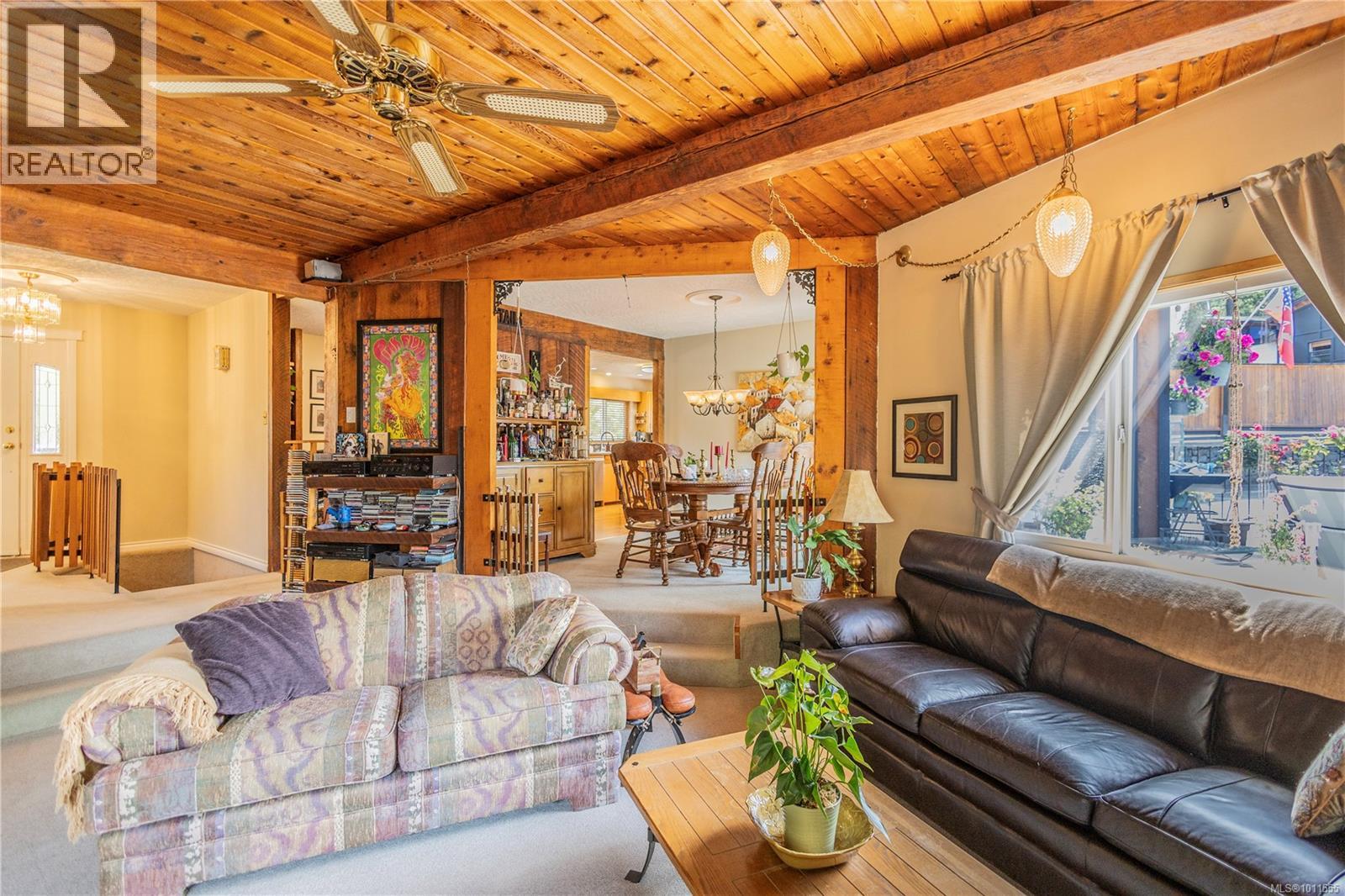 Photo 5 of 936 Walfred Rd, Langford BC
