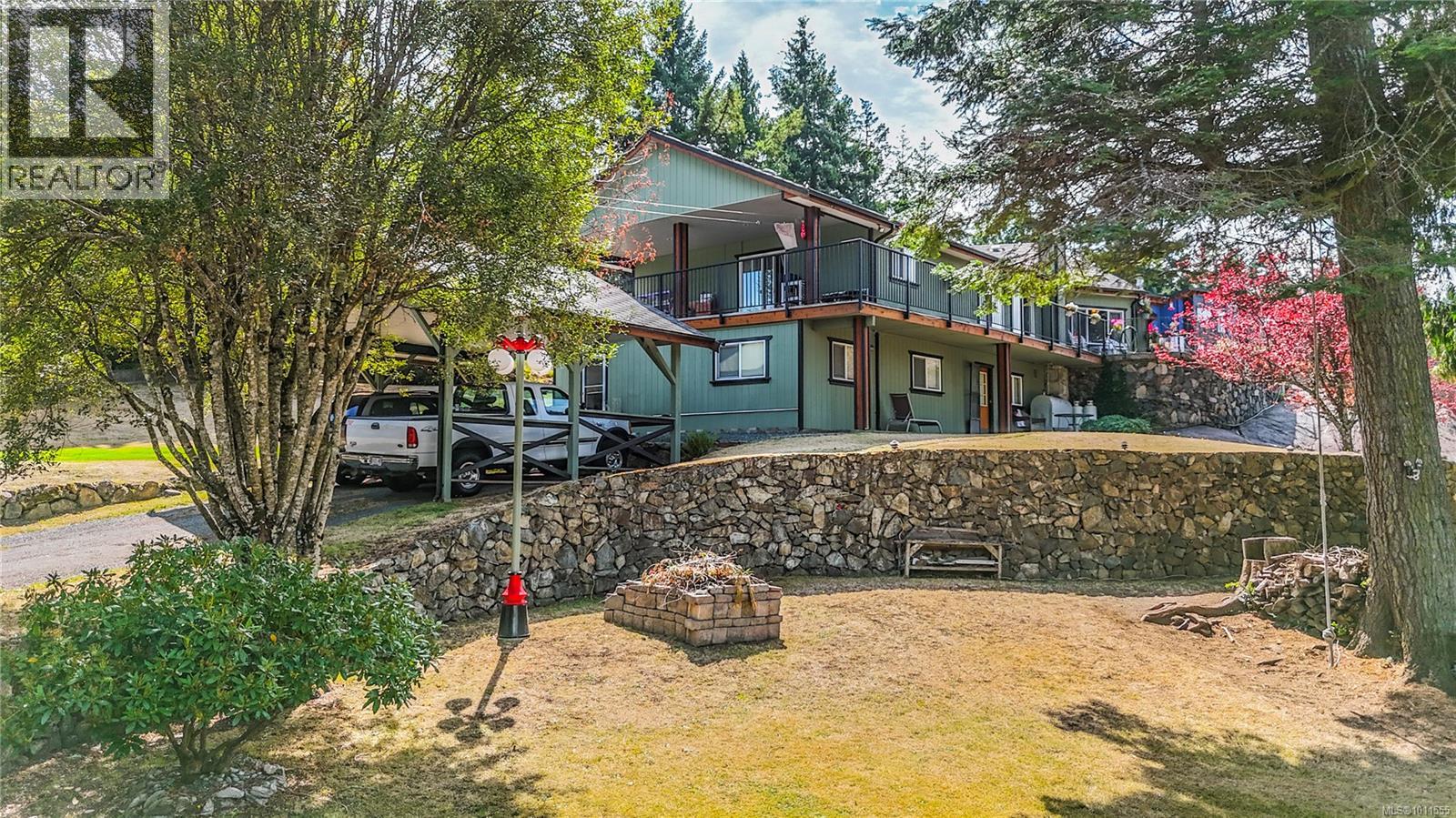 Photo 9 of 936 Walfred Rd, Langford BC