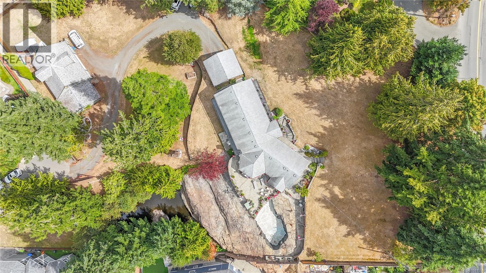 Photo 7 of 936 Walfred Rd, Langford BC