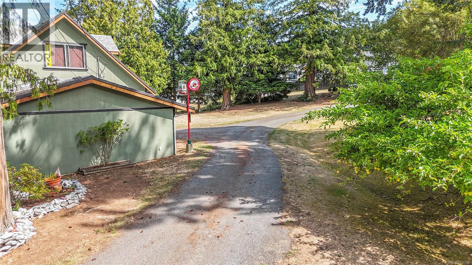 Photo 17 of 936 Walfred Rd, Langford BC