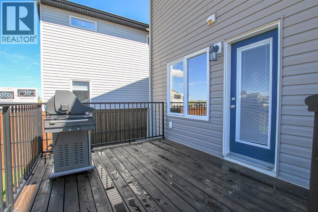 Photo 14 of 6 Almond Crescent, Blackfalds AB