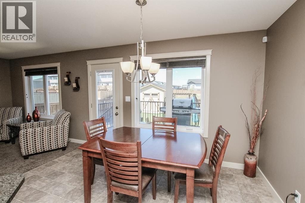 Photo 43 of 6 Almond Crescent, Blackfalds AB