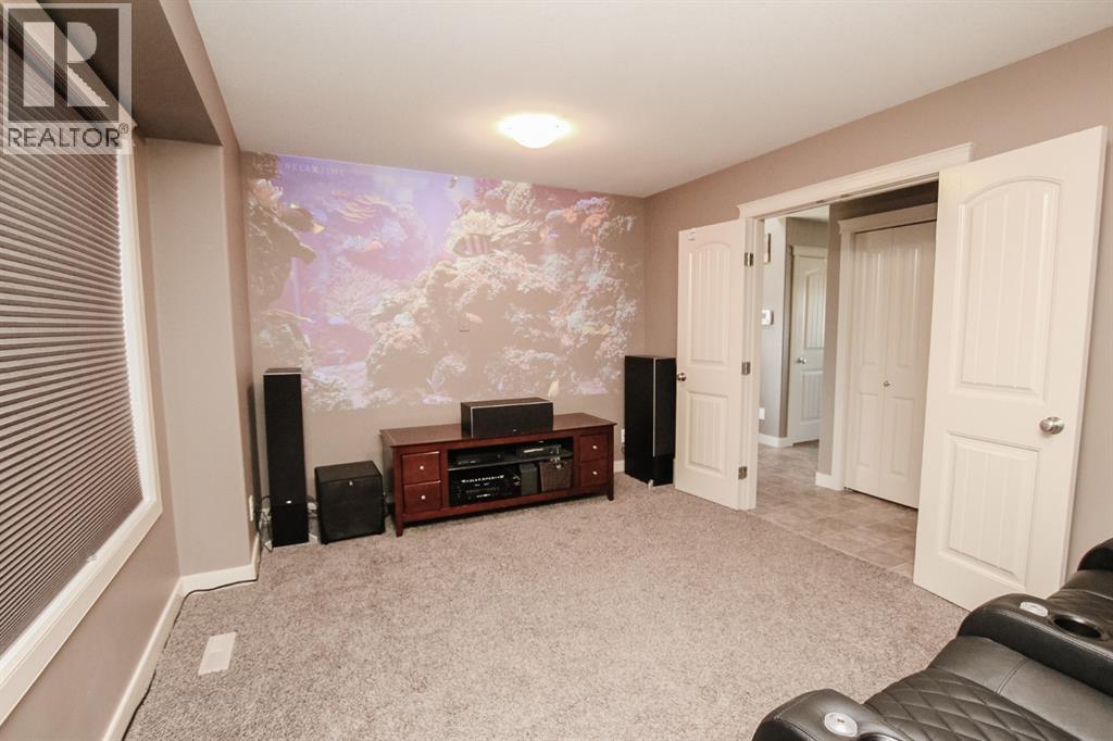 Photo 22 of 6 Almond Crescent, Blackfalds AB