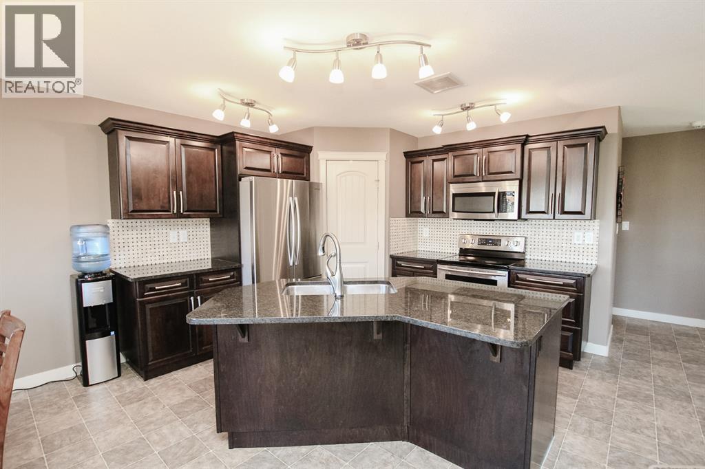 Photo 21 of 6 Almond Crescent, Blackfalds AB