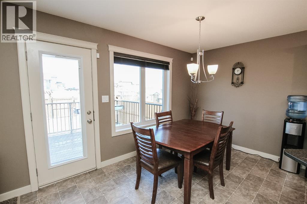 Photo 40 of 6 Almond Crescent, Blackfalds AB