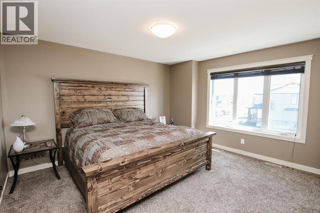 Photo 16 of 6 Almond Crescent, Blackfalds AB