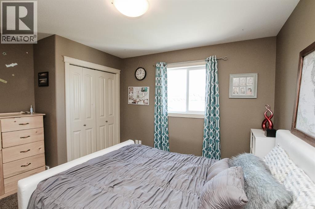 Photo 33 of 6 Almond Crescent, Blackfalds AB