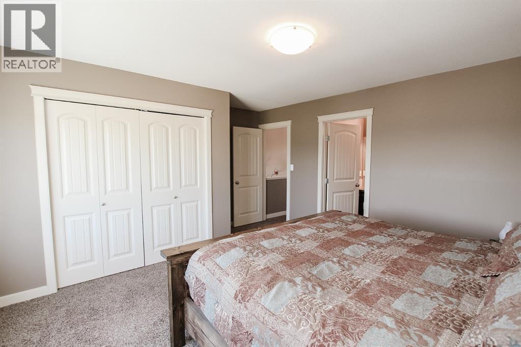 Photo 10 of 6 Almond Crescent, Blackfalds AB