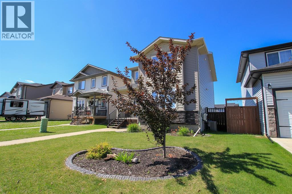 Photo 13 of 6 Almond Crescent, Blackfalds AB