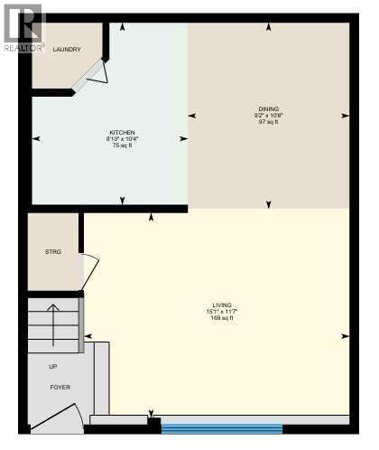 Single Family House for Sale in    Street SW Glenbrook Calgary 