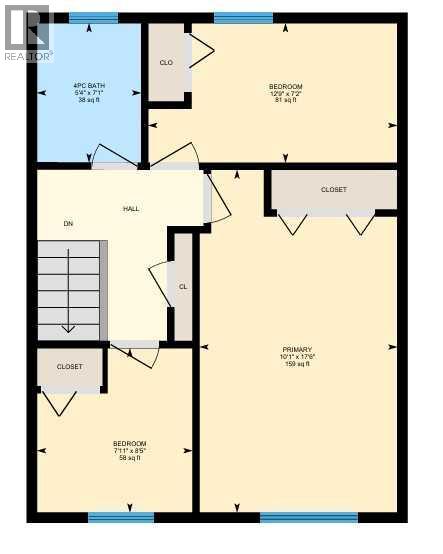 Single Family House for Sale in    Street SW Glenbrook Calgary 