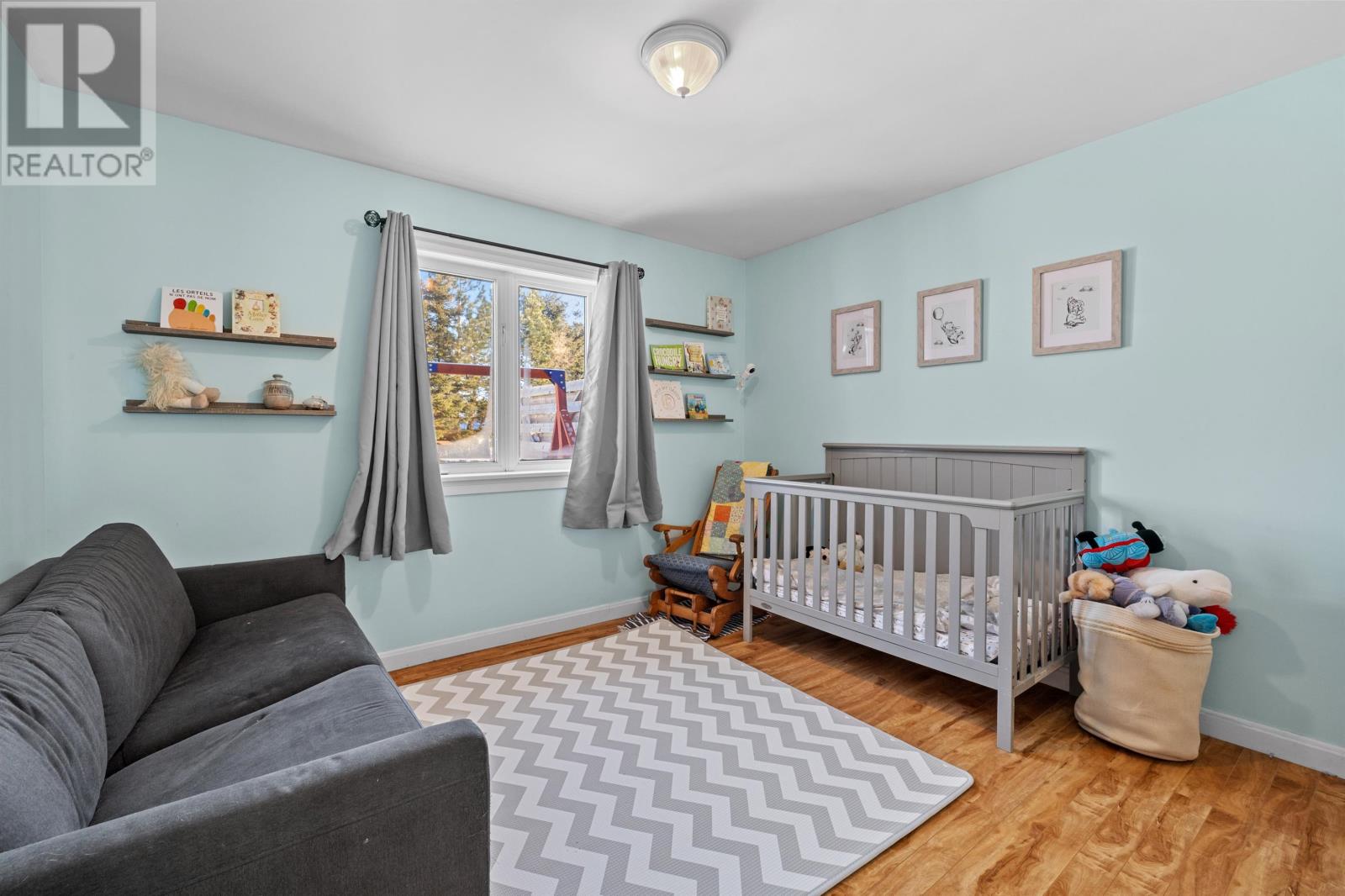 Photo 1 of 70 76 Rte 225, Warren Grove PE
