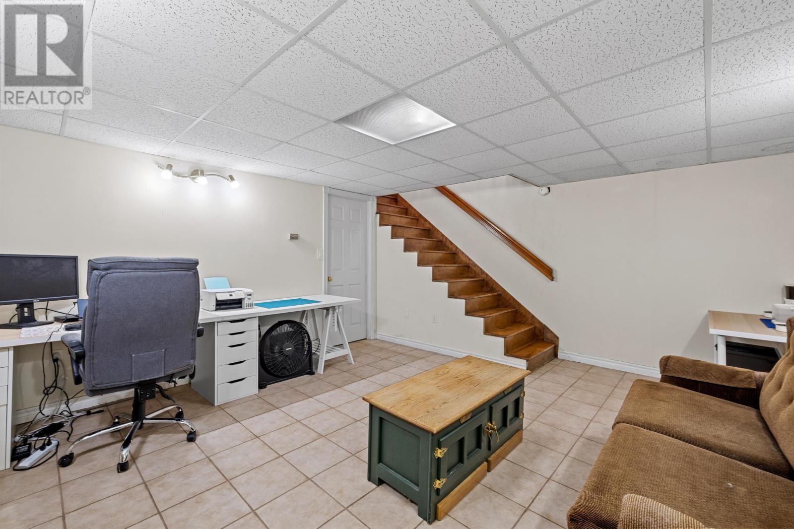 Photo 17 of 70 76 Rte 225, Warren Grove PE