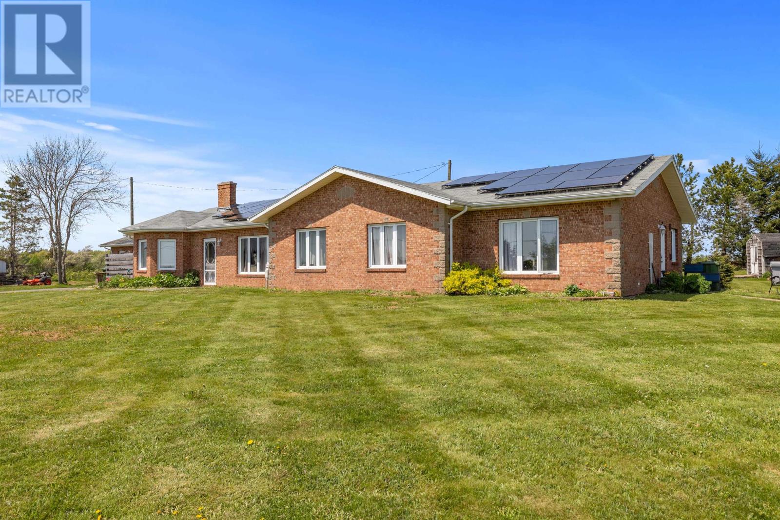 Photo 30 of 70 76 Rte 225, Warren Grove PE