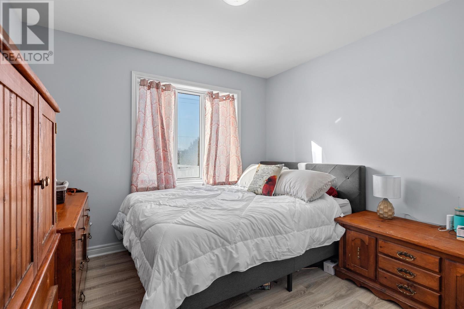 Photo 12 of 70 76 Rte 225, Warren Grove PE
