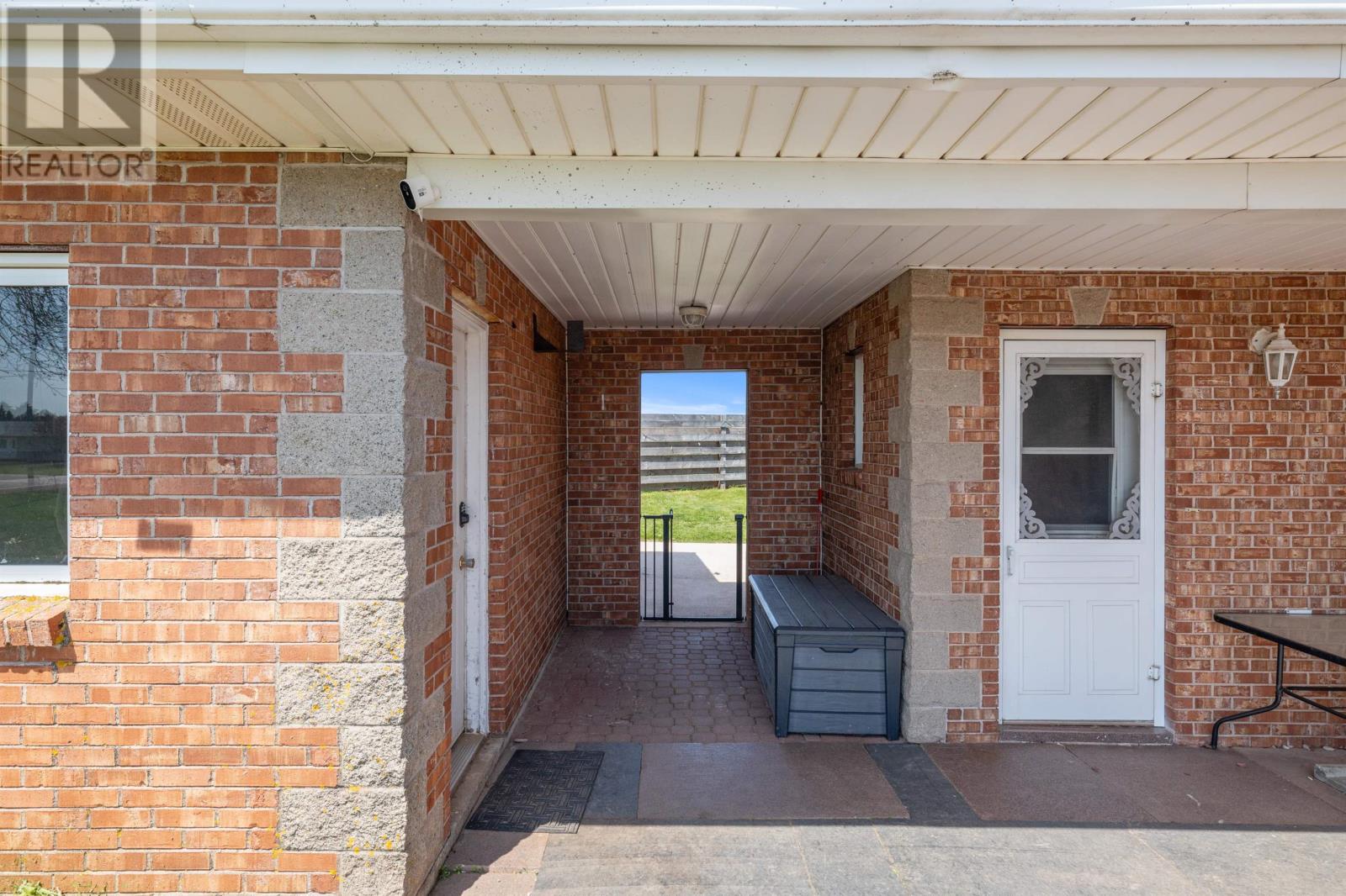 Photo 15 of 70 76 Rte 225, Warren Grove PE