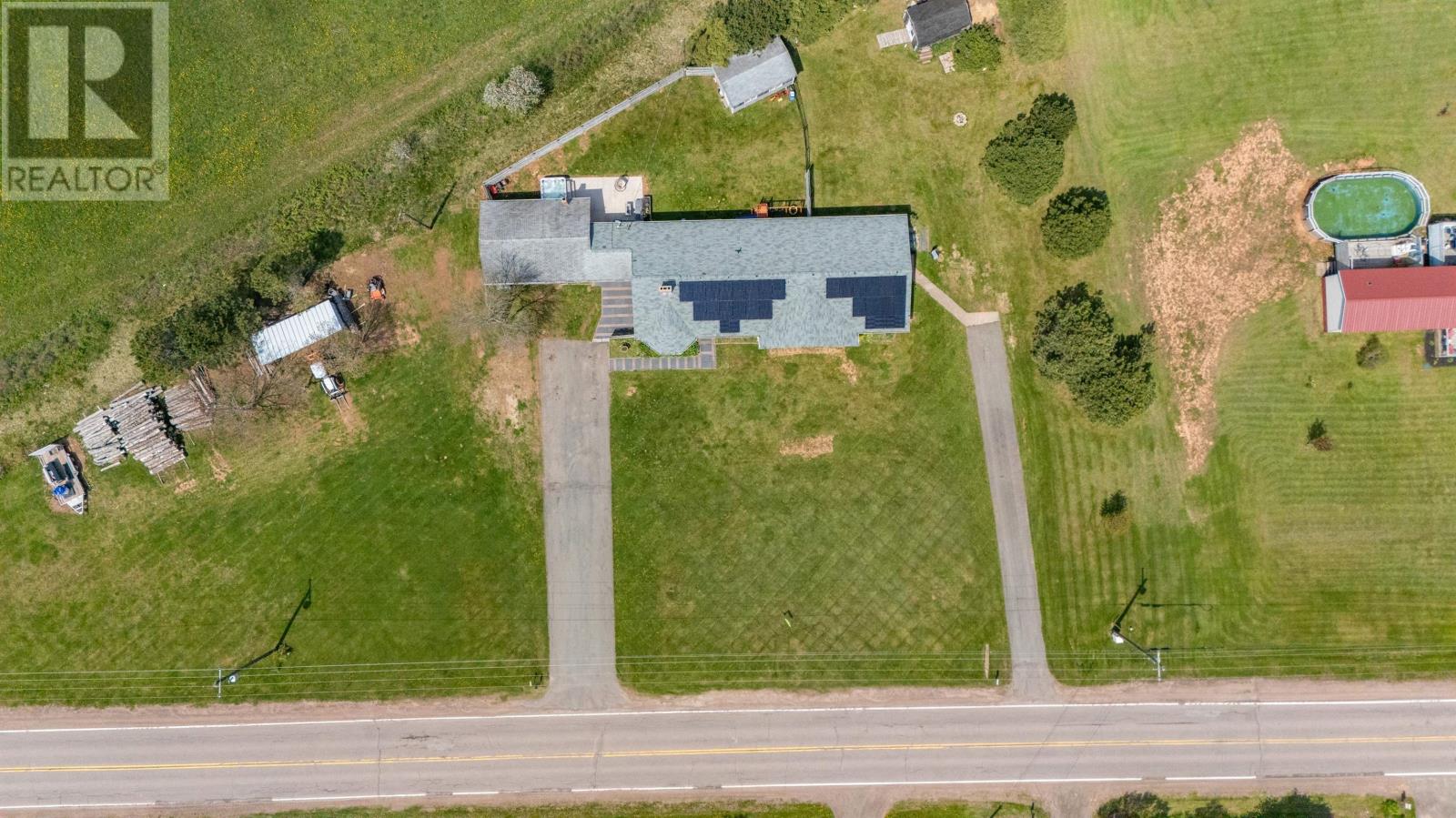 Photo 34 of 70 76 Rte 225, Warren Grove PE