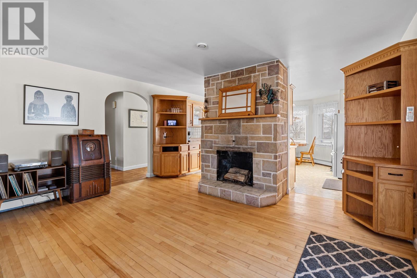 Photo 10 of 70 76 Rte 225, Warren Grove PE