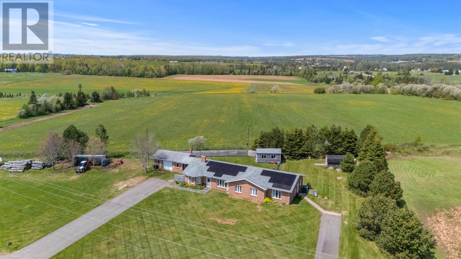 Photo 12 of 70 76 Rte 225, Warren Grove PE