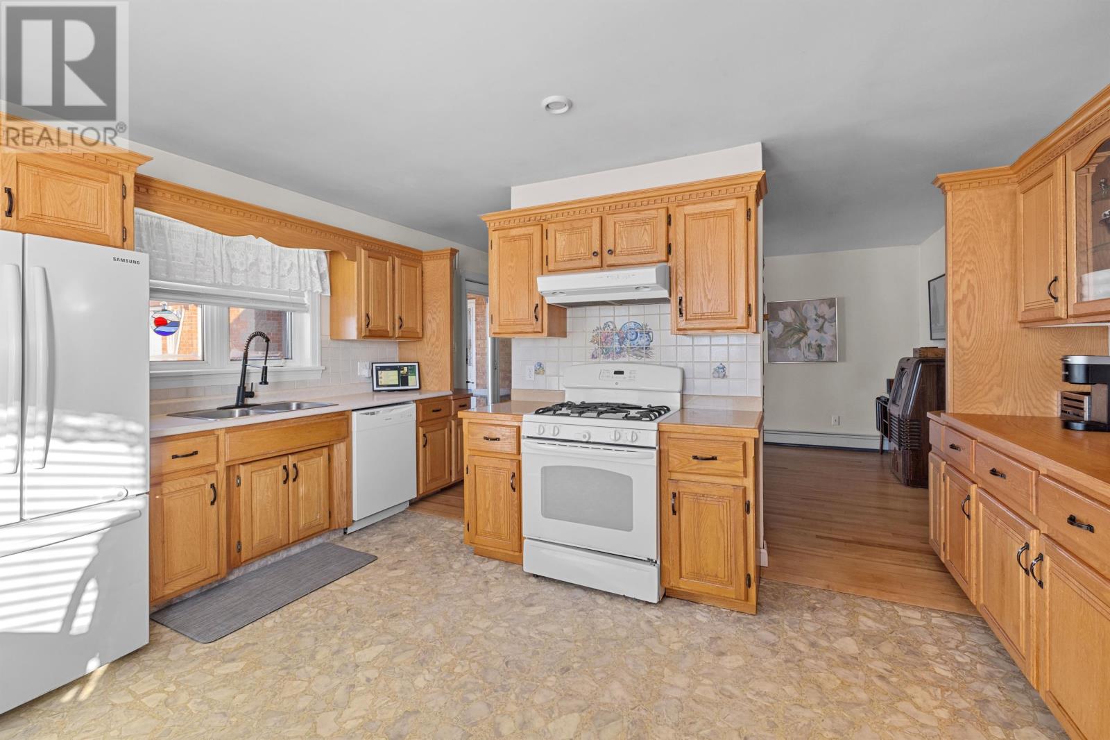 Photo 19 of 70 76 Rte 225, Warren Grove PE
