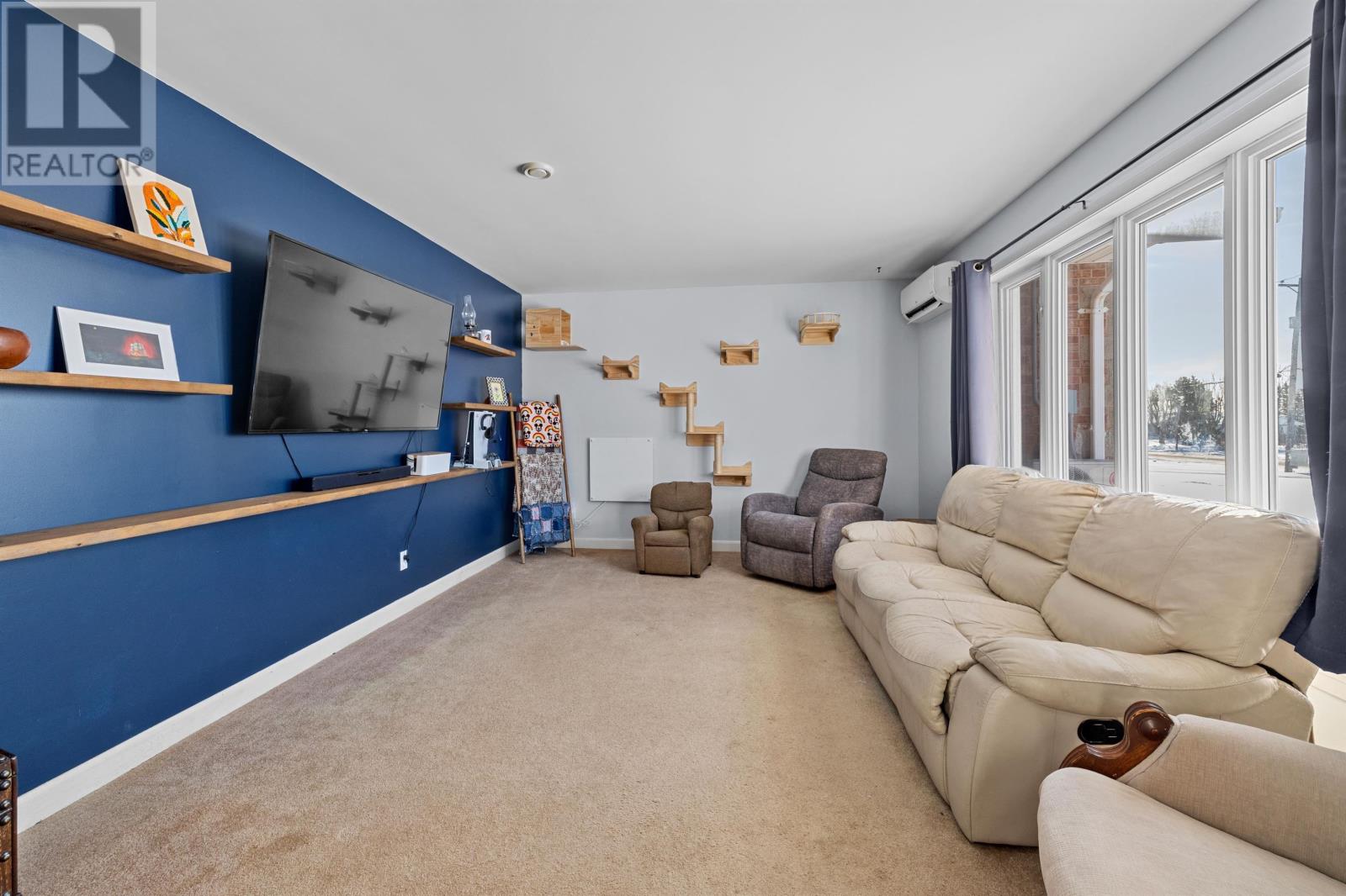 Photo 9 of 70 76 Rte 225, Warren Grove PE